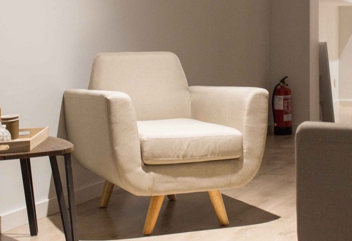 04 mobiliario interior mimat dermoestetica interiorismo decoracion iluminacion ingrup estudi diseno construccion retail granollers barcelona