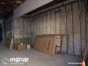 05 antes barjj ingrup estudi diseno construccion retail rotulacion granollers