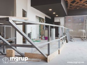 05 antes detalle estrucutra barra