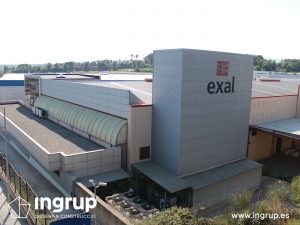 07 antes rotulacion aluminera ingrup estudi granollers