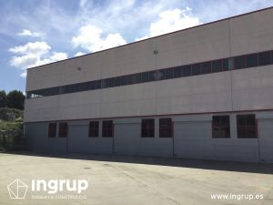 09 antes rotulacion aluminera ingrup estudi granollers