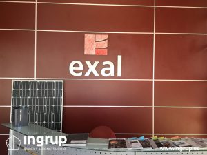 11 antes rotulacion aluminera ingrup estudi granollers