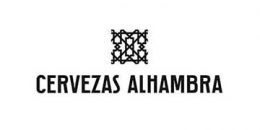 alhambra
