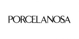 porcelanosa
