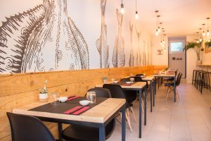 00 portada interiorismo comercial reforma integral decoracion rotulacion mobiliario pintura pavimento iluminacion ingrup estudi diseno construccion retail granollers barcelona