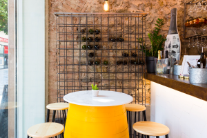 ingrup diseny i construccio reformas bar