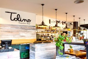 01 portada tolino gastrobar reforma interiorismo comercial ingrup estudi diseno construccion retail granollers barcelona