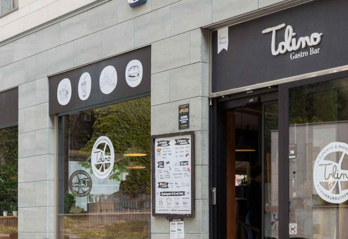 01 slider tolino fachada ingrup estudio