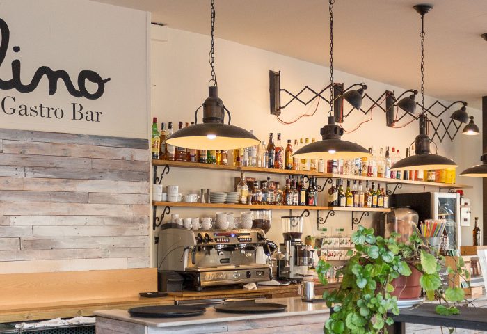 02 slider interior tolino ingrup estudio