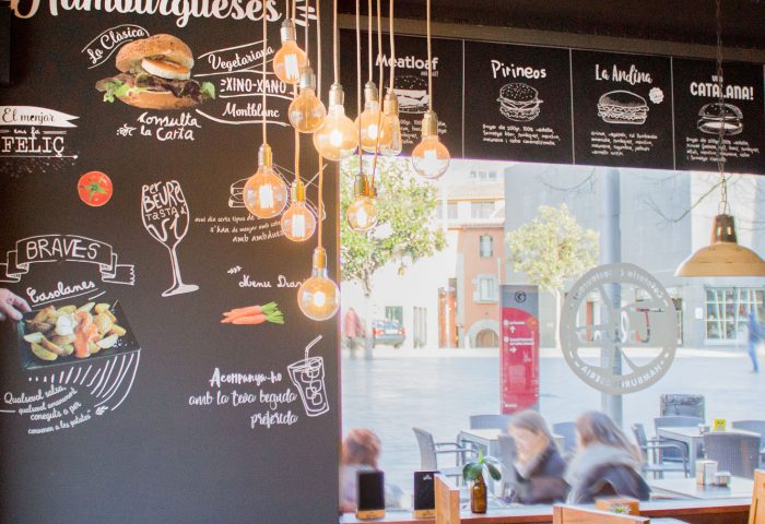 03 slider decoracion tolino ingrup estudio