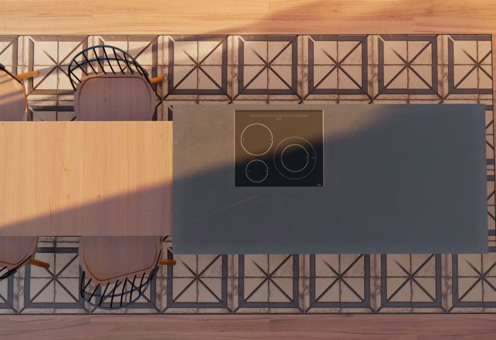 Ingrup Estudio de Diseño Integral para empresas y particulares. Especializados en diseño y reforma... C/ Sant Jaume, 21, 08401 Granollers.