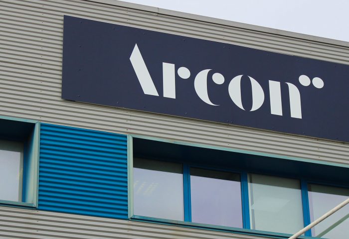 02 rotulo rotulacion retail nave industrial letras corporeas vinilo ingrup estudio diseno construccion granollers barcelona