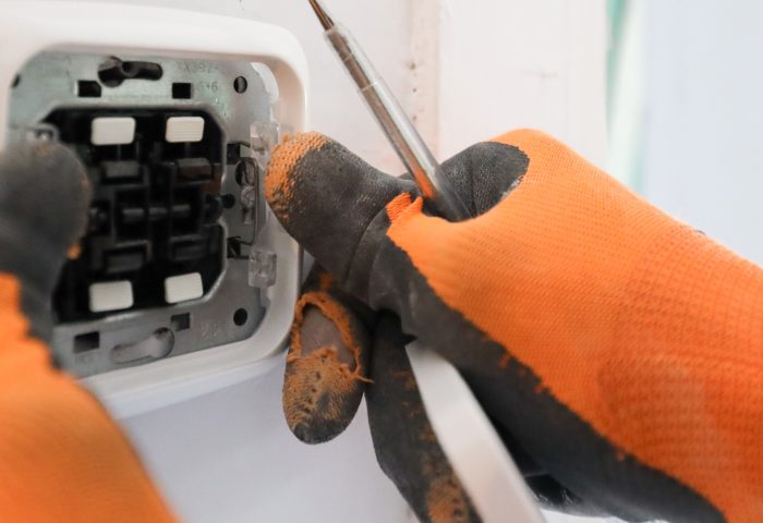 05 reforma integral piso barcelona rehabilitacion instalacion pavimentos parquet ingrup estudio diseno construccion retail granollers barcelona