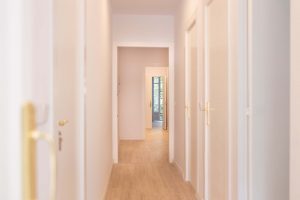 00 portada reforma integral piso barcelona pintura instalacion electrica pavimento parquet ingrup estudio diseno construccion retail granollers barcelona