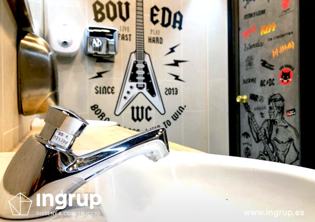 01ingrup boveda baños barcelona granollers reformas retail galeria