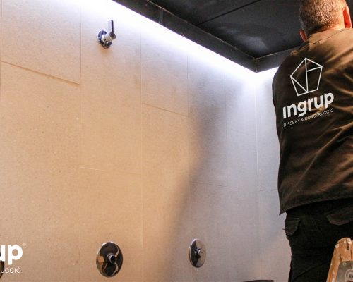 01ingrup boveda baños barcelona granollers reformas retail proces