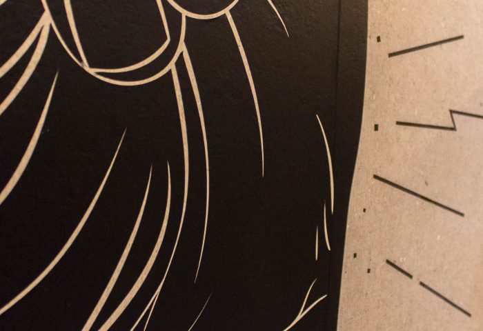 01ingrup boveda baños barcelona granollers reformas retail slider