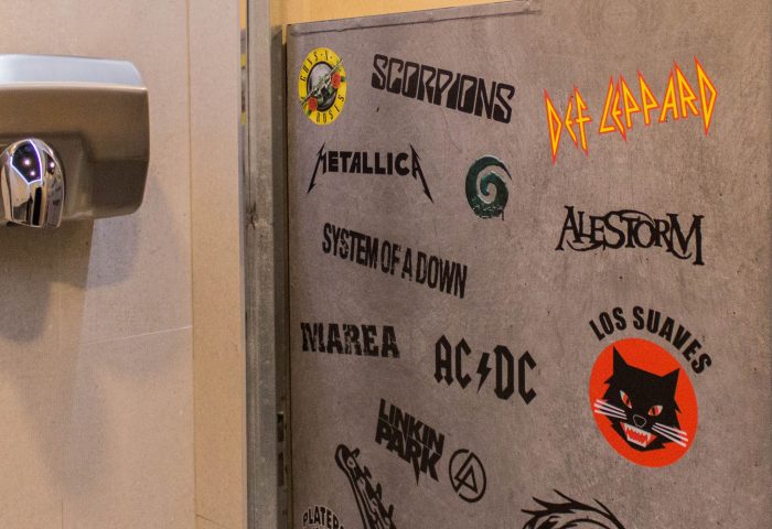 03ingrup boveda baños barcelona granollers reformas retail slider