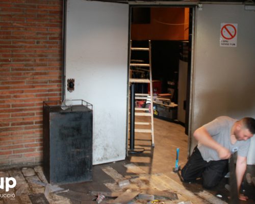 04ingrup boveda baños barcelona granollers reformas retail slider