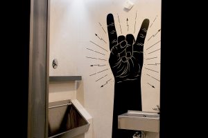 ingrup boveda baños barcelona granollers reformas retail