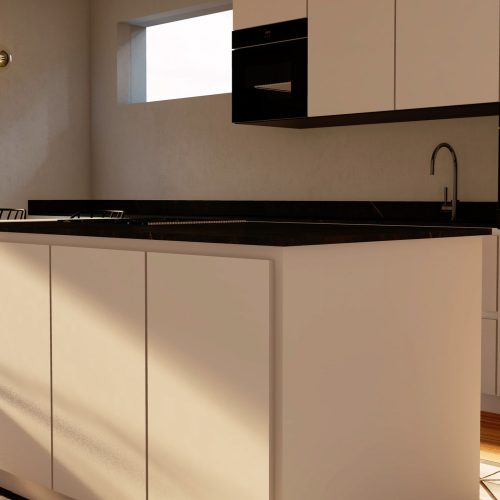 ingrup estudio de diseño integral para empresas y particulares. especializados en diseño y reforma... c: sant jaume, 21, 08401 granollers.