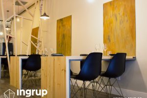 01 intro ingrup estudi obra y construccion diseno reforma granollers barcelona shingari retail restaurante japones ingrup