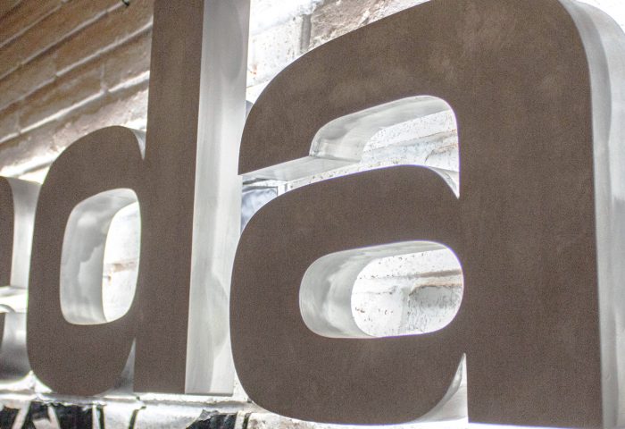 01 slider obra refroma diseno boveda ingrup estudi granollers