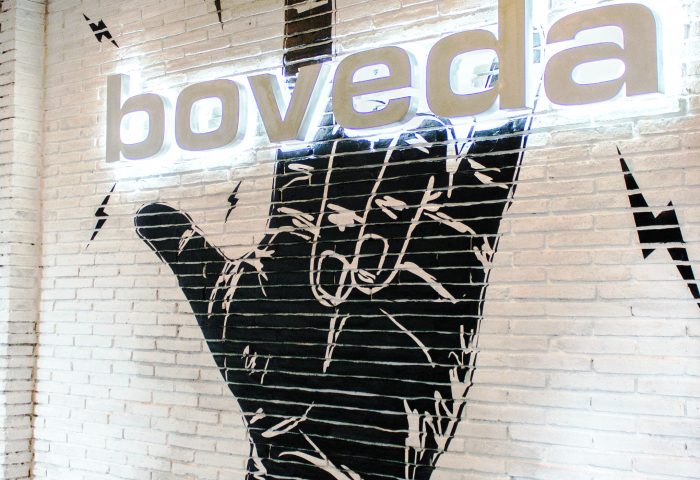 02 slider obra refroma diseno boveda ingrup estudi granollers