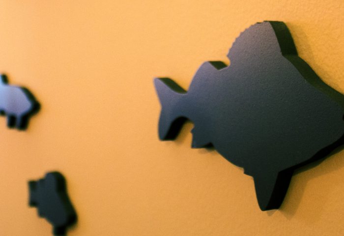 02 slider obra refroma diseno shingari ingrup estudi granollers