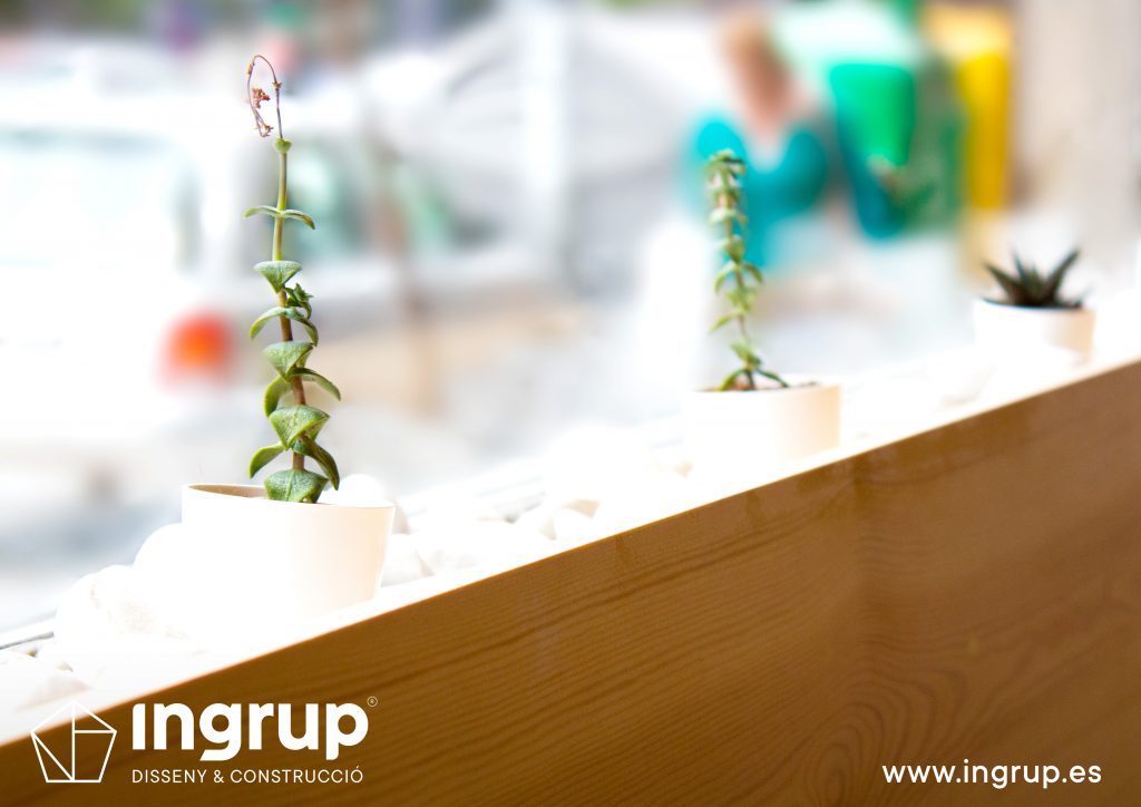 03 interiorismo comercial llavesenmano shingari barcelona iluminacion reforma granollers restaurante ingrup estudi diseno construccion japones granollers barcelona