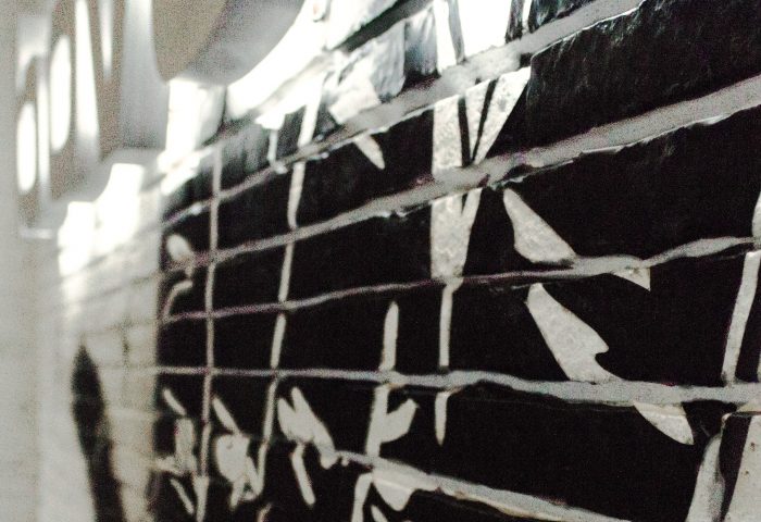 03 slider obra refroma diseno boveda ingrup estudi granollers