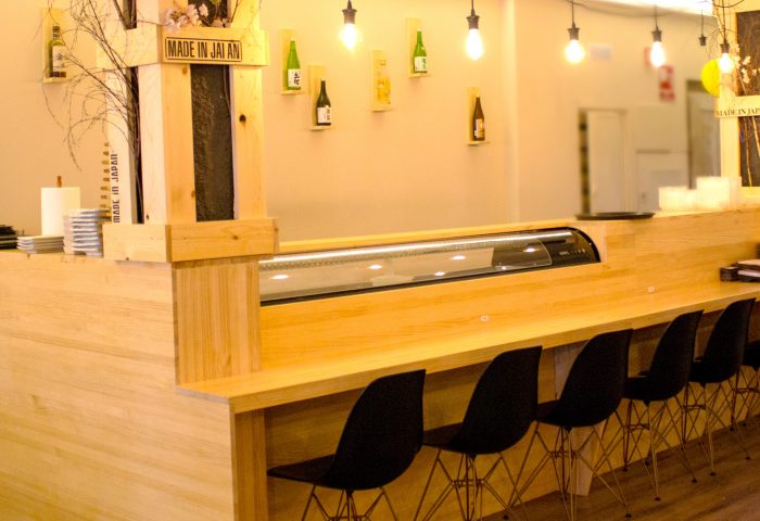 03 slider obra refroma diseno shingari ingrup estudi granollers