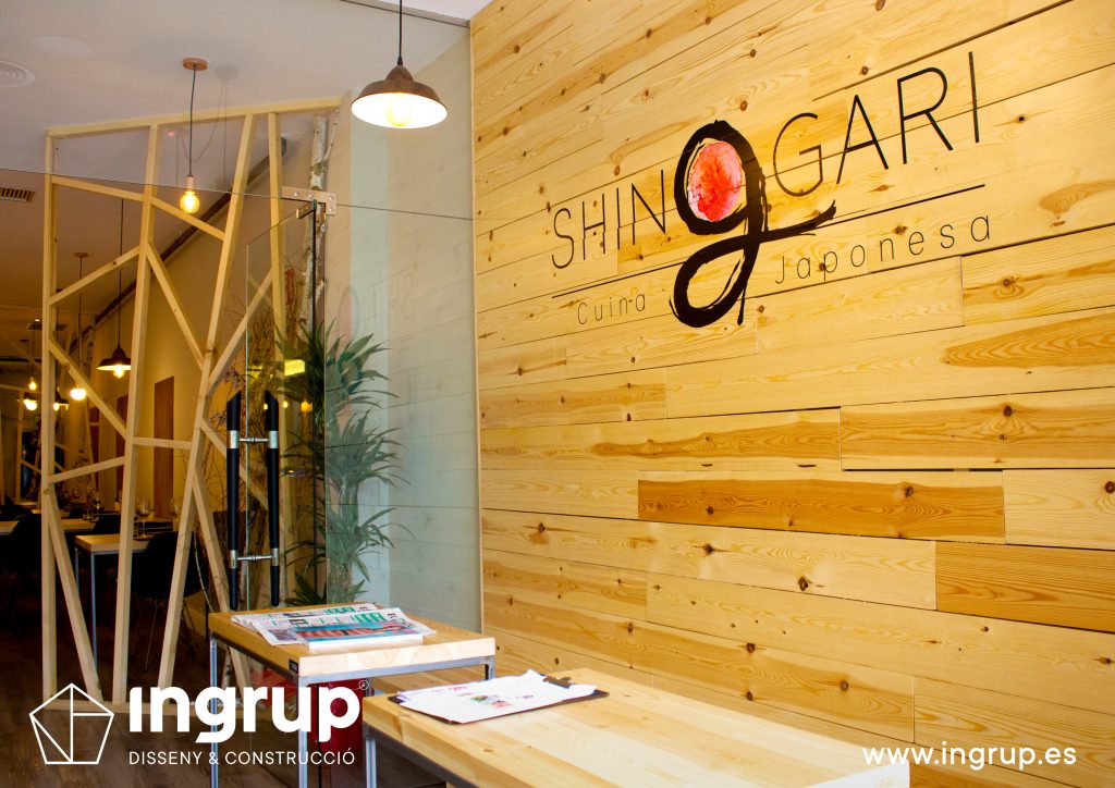 04 interiorismo comercial llavesenmano shingari barcelona iluminacion reforma granollers restaurante ingrup estudi diseno construccion japones granollers barcelona