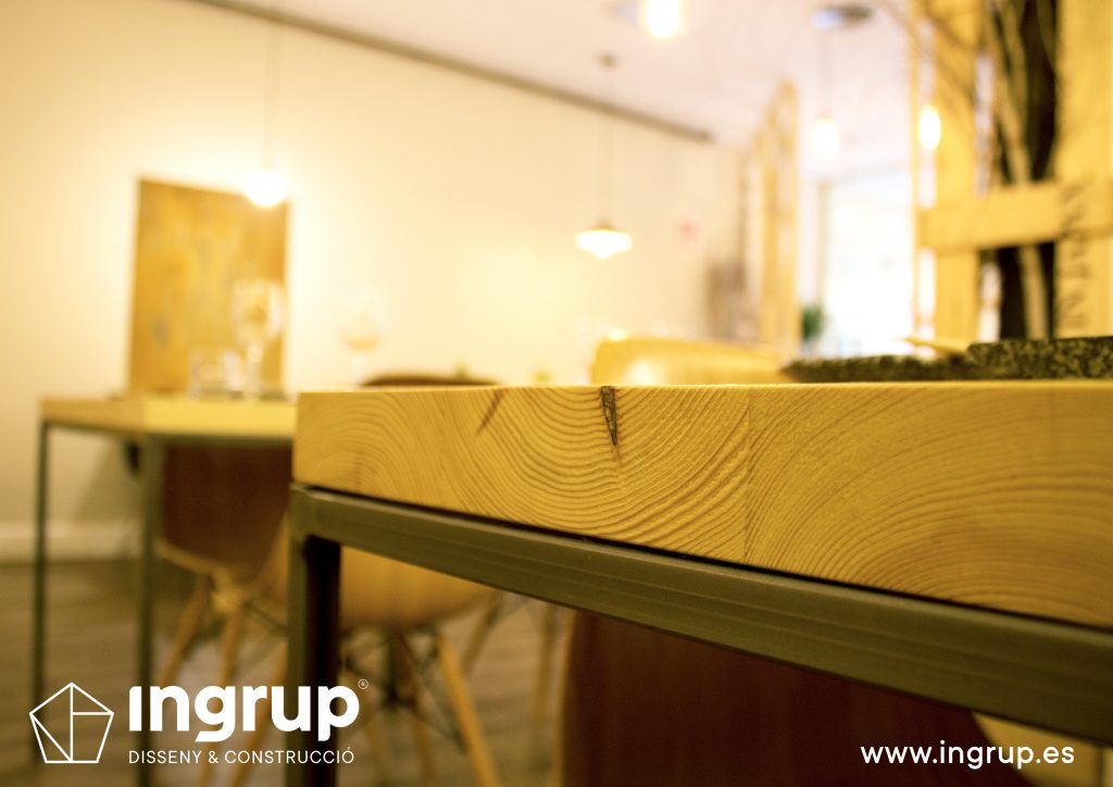 08 interiorismo comercial llavesenmano shingari barcelona iluminacion reforma granollers restaurante ingrup estudi diseno construccion japones granollers barcelona