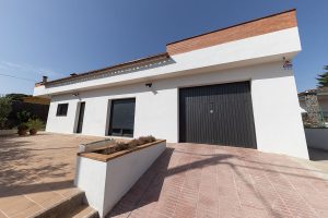 reforma de ingrup obras integrales en granollers 01