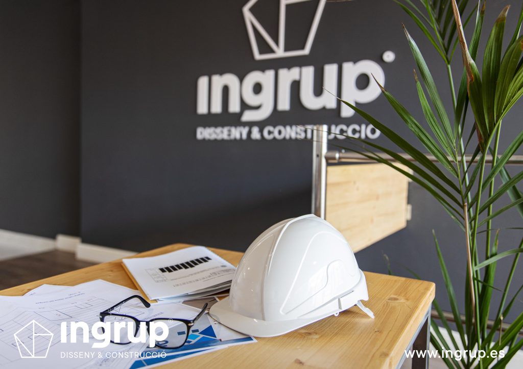 ingrup estudio de diseño en granollers 01