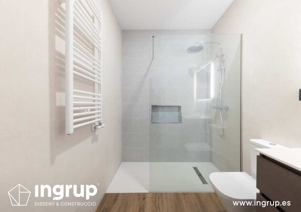 reforma de baño en franqueses de valles ingrup 13