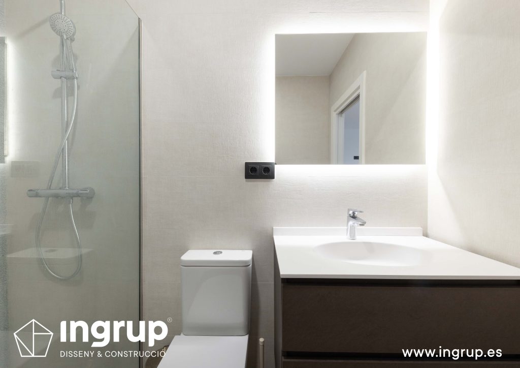 reforma de baño en granollers ingrup 14