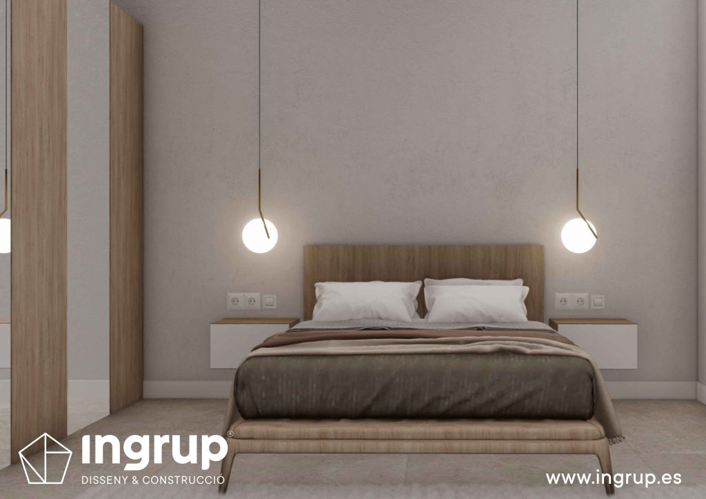 render de vivienda en granollers ingrup estudio 02