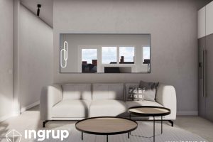 render de vivienda en granollers ingrup estudio 06