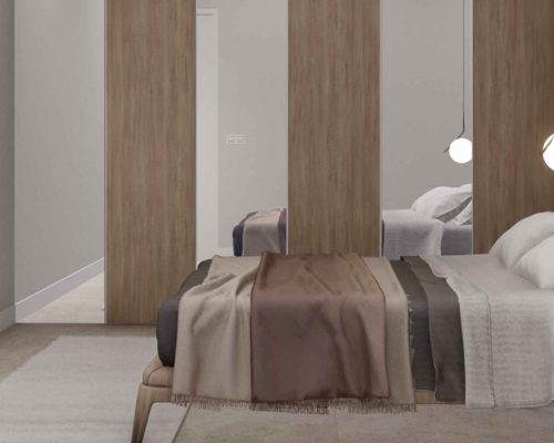 slider diseño 3d en granollers ingrup estudio 02