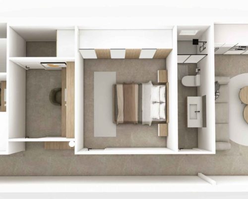 slider diseño 3d en granollers ingrup estudio 03